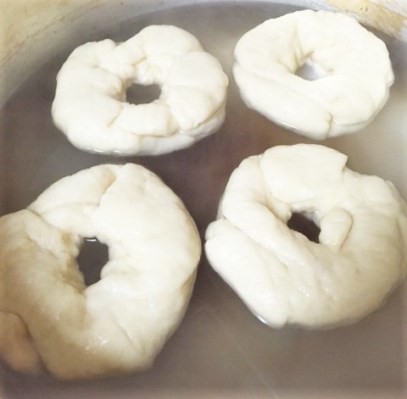 bagels1