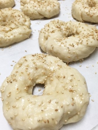 bagels2
