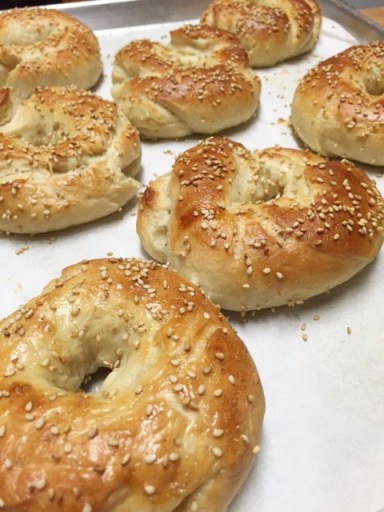 bagels3