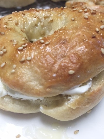 bagels5