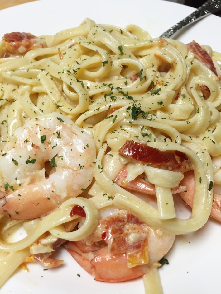 shrimppasta1