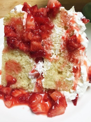 strawbcake7
