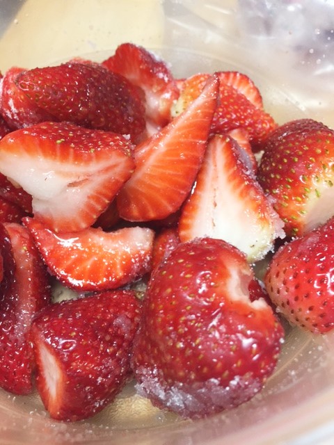 strawberrypopsicles2