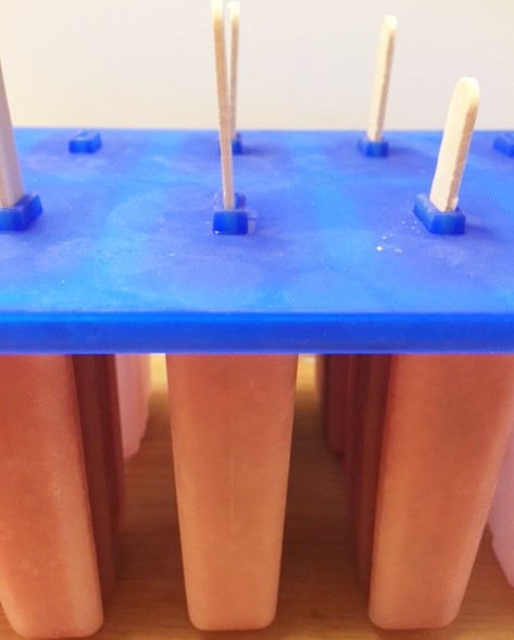 strawberrypopsicles3