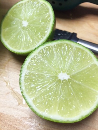 keylime7