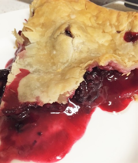 blackberrypie3