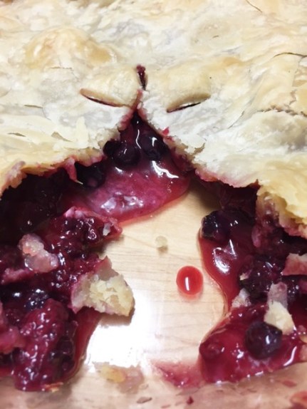 blackberrypie4