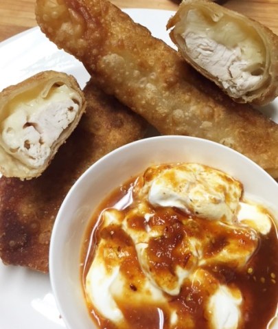 chickencheesewontons2