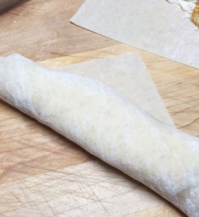 chickencheesewontons4