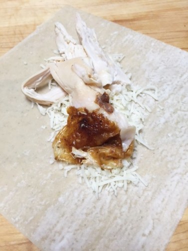 chickencheesewontons5