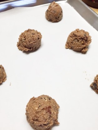 hersheyspreadcookie1