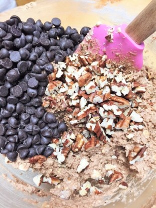 hersheyspreadcookie2