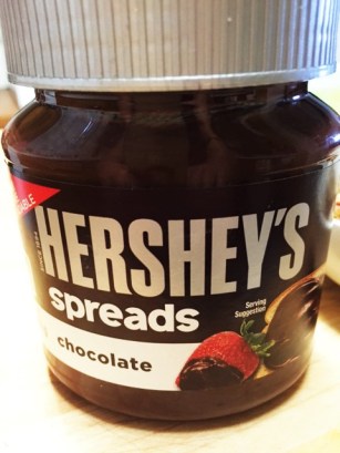 hersheyspreadcookie3