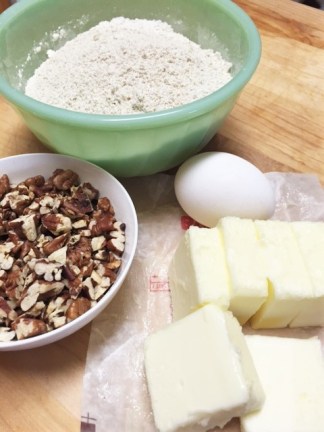 hersheyspreadcookie4