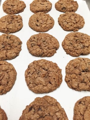 hersheyspreadcookie5