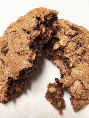 hersheyspreadcookie6