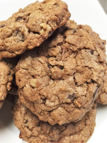 hersheyspreadcookie7