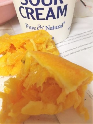 orangesourcrmscones1