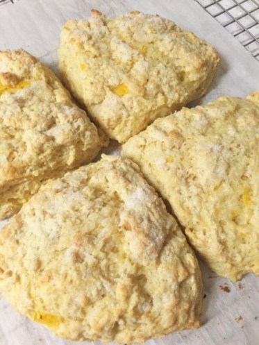 orangesourcrmscones2