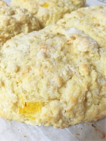 orangesourcrmscones3