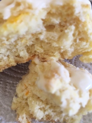 orangesourcrmscones4