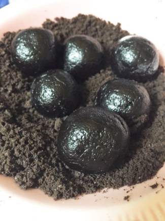 oreotruffles2