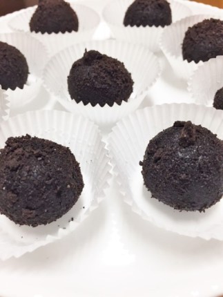 oreotruffles3