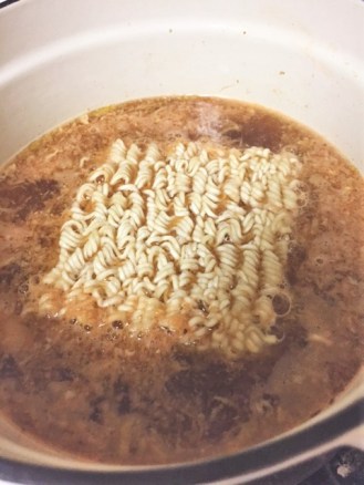 ramen1