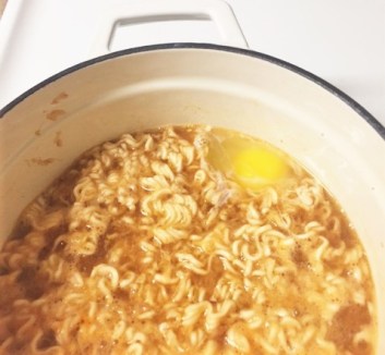 ramen2