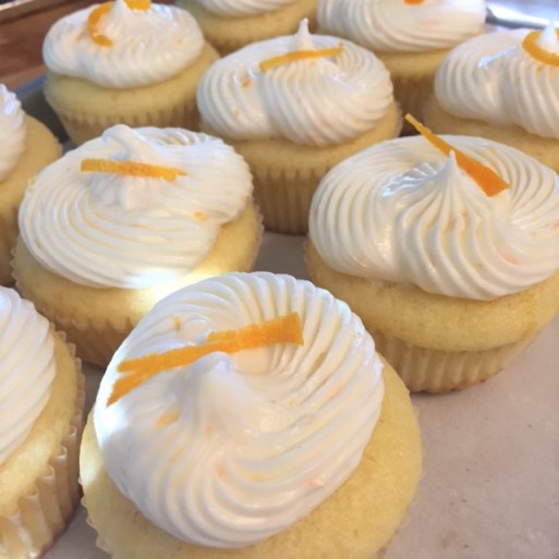 orangecupcake3