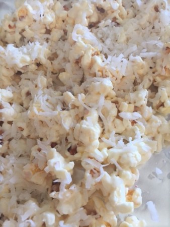 whitepopcorn3
