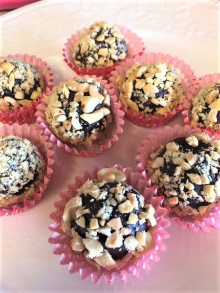 peanutbutterbrownieballs2