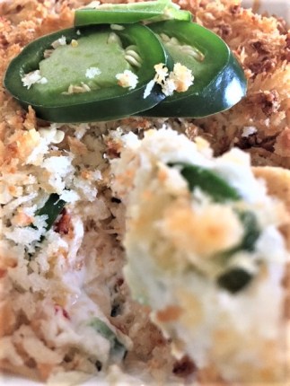 jalapenopopdip2
