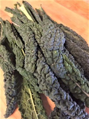 kale1
