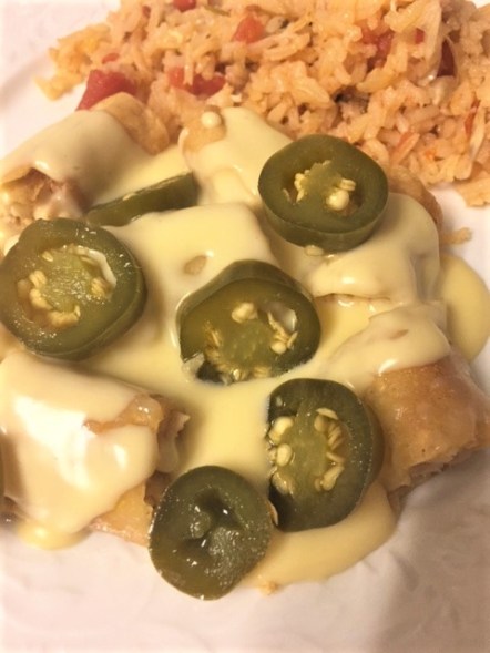 rolledtacosnachocheese2